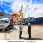 輸入タイヤって大丈夫なの？不安を解消します！