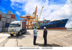 輸入タイヤって大丈夫なの？不安を解消します！