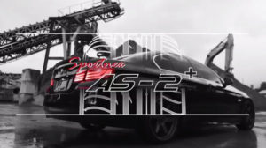 ハイドロプレーニング現象を抑制！雨道でも抜群の制動力を誇るAS-2+とは？