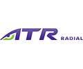 ATR Radialとは？どんなブランド？ドリフトで人気？