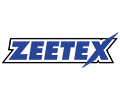 ドバイに拠点を置くタイヤブランドZEETEX(ジーテックス)。その実力は？