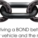 ドバイのタイヤブランドZEETEXが送り出したZT1000の性能は如何に？