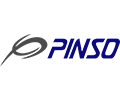 PINSO(ピンソ)PS-91の実態とは？ATR SPORTとソックリな訳も解説！