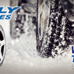 これで十分？HIFLY(ハイフライ)Win-turi212！激安スタッドレスタイヤの性能とは？