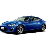 トヨタ 86のオススメ輸入タイヤはコレ！