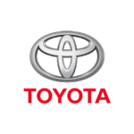 トヨタ車から輸入タイヤを探す