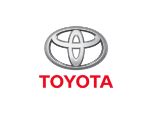 トヨタ車から輸入タイヤを探す