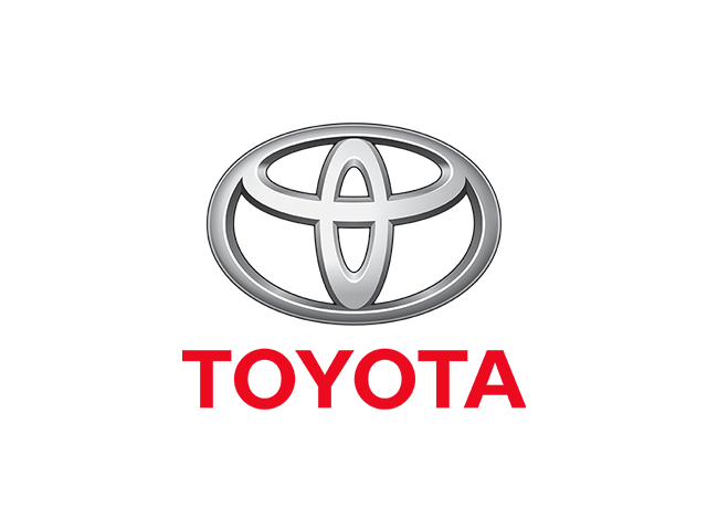 トヨタ車から輸入タイヤを探す