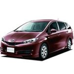 トヨタ ウィッシュのオススメ輸入タイヤはコレ！